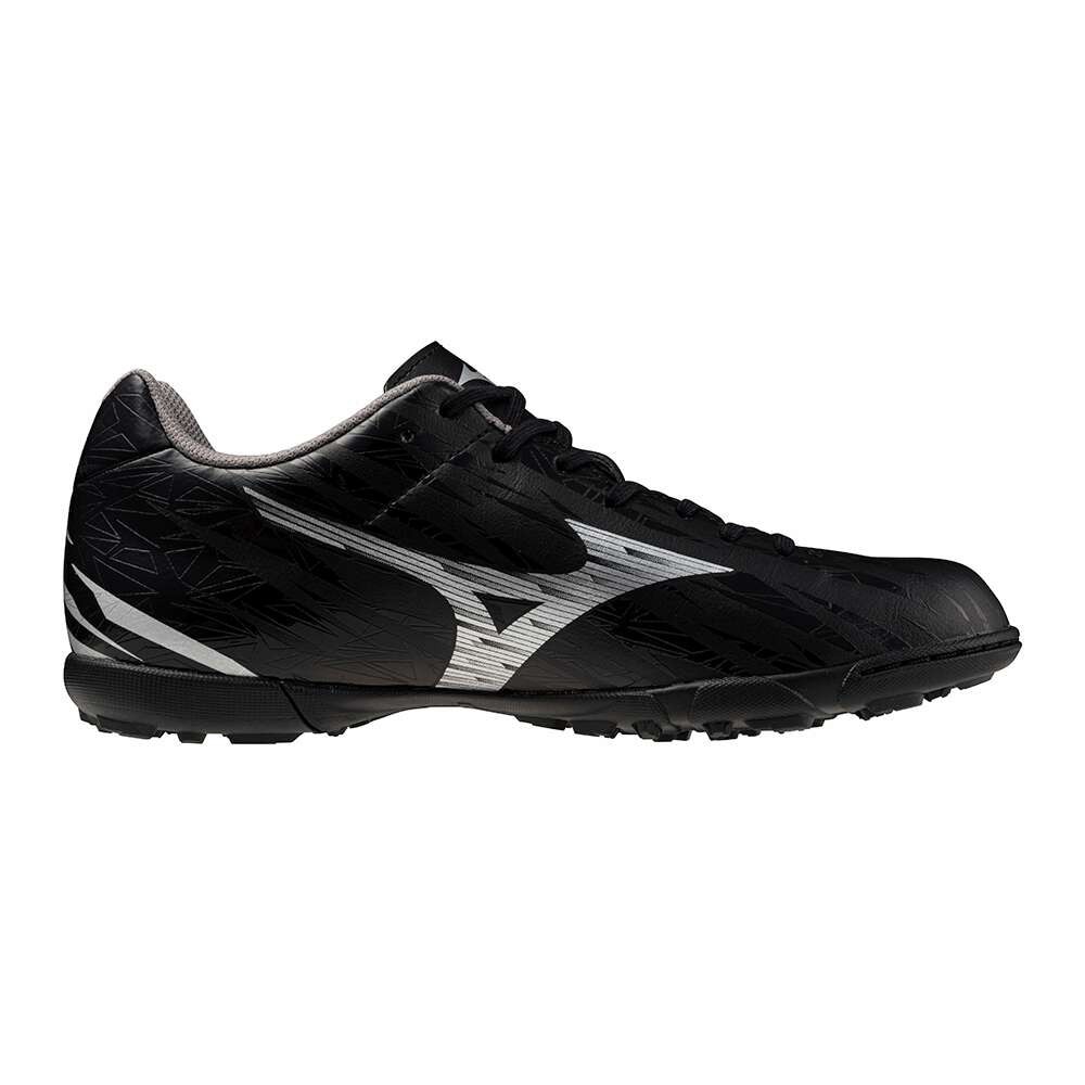 ミズノ（MIZUNO）（メンズ、レディース）フットサルシューズ モナルシーダネオ サラ CLUB ターフグラウンド用 Q1GB242800