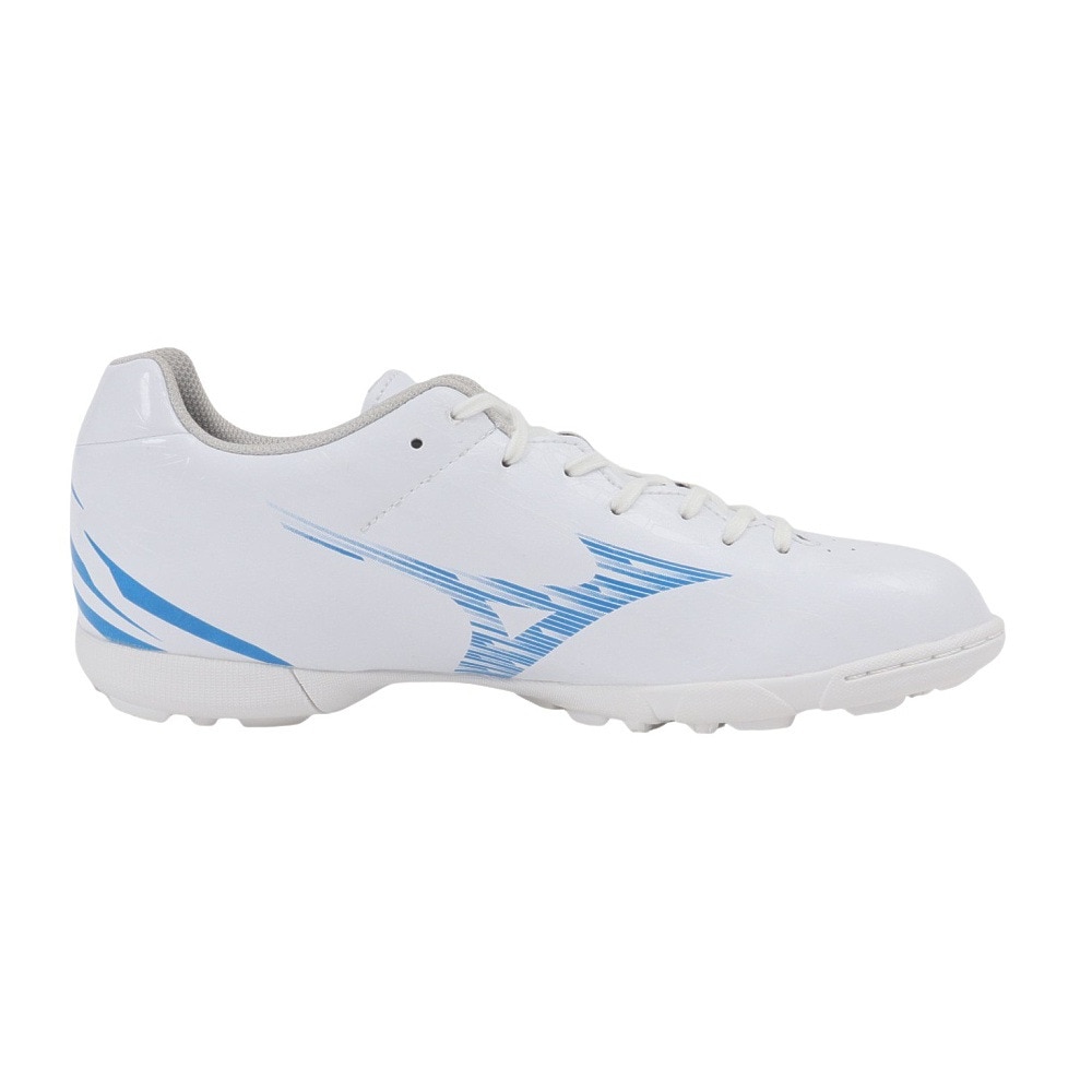 ミズノ（MIZUNO）（メンズ、レディース）フットサルシューズ モナルシーダネオ サラ CLUB ターフグラウンド用 Q1GB242825