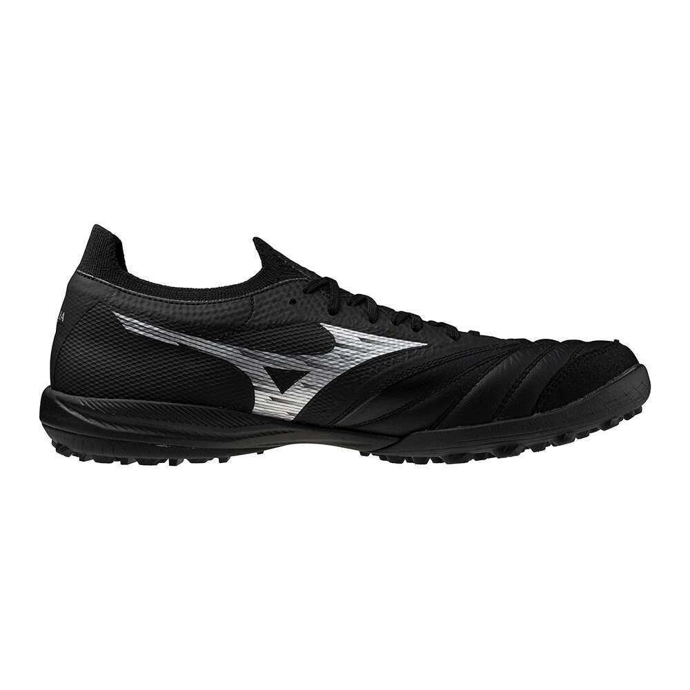 ミズノ（MIZUNO）（メンズ、レディース）フットサルシューズ モレリアネオ サラ ベータ JAPAN ターフグラウンド用 Q1GB241003 お一人様一点まで