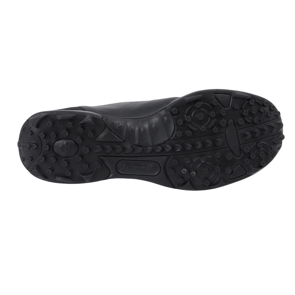 ヒュンメル（hummel）（メンズ）フットサルシューズ アピカーレ 5 SL WIDE TF HAS3117-9095
