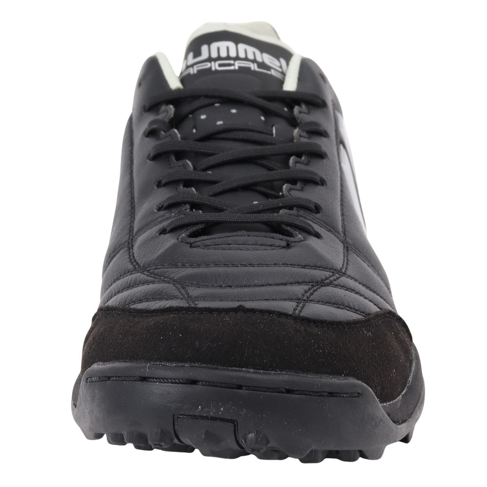 ヒュンメル（hummel）（メンズ）フットサルシューズ アピカーレ 5 SL WIDE TF HAS3117-9095