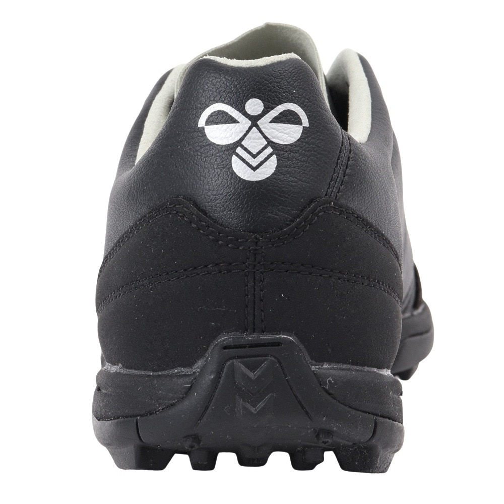 ヒュンメル（hummel）（メンズ）フットサルシューズ アピカーレ 5 SL WIDE TF HAS3117-9095