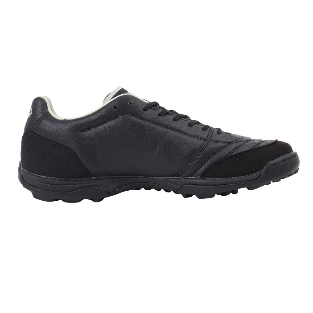 ヒュンメル（hummel）（メンズ）フットサルシューズ アピカーレ 5 SL WIDE TF HAS3117-9095