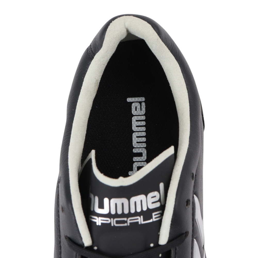 ヒュンメル（hummel）（メンズ）フットサルシューズ アピカーレ 5 SL WIDE TF HAS3117-9095