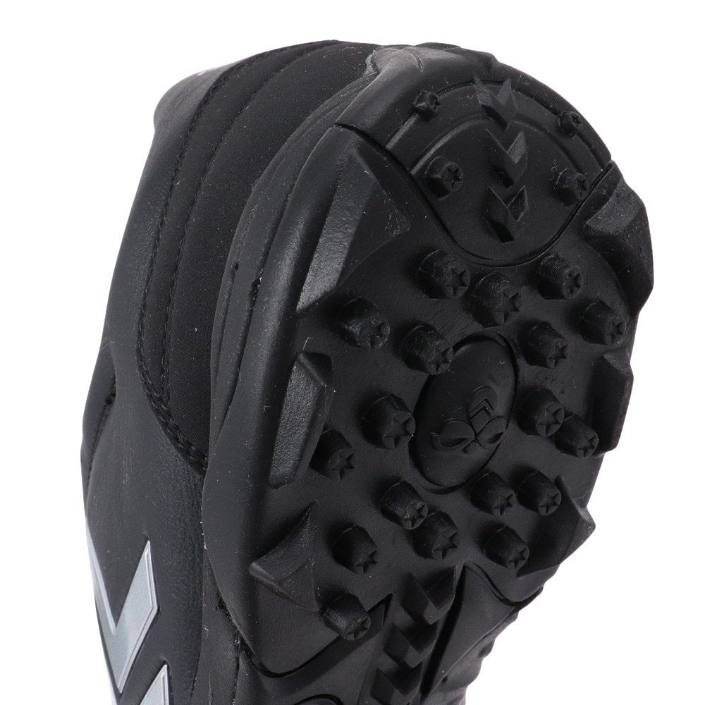 ヒュンメル（hummel）（メンズ）フットサルシューズ アピカーレ 5 SL WIDE TF HAS3117-9095