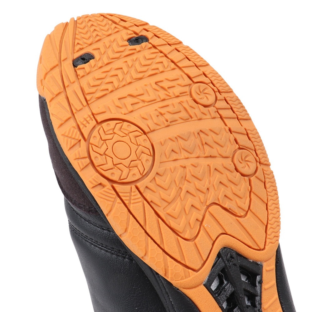 ヒュンメル（hummel）（メンズ、レディース）フットサルシューズ アピカーレ 5 SL WIDE PG HAS5129-9038