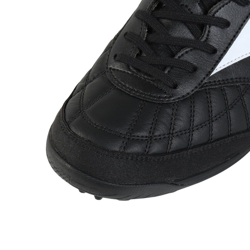 ミズノ（MIZUNO）（メンズ、レディース）フットサル シューズ モレリア