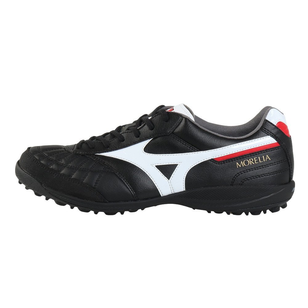 ミズノ（MIZUNO）（メンズ、レディース）フットサル シューズ モレリア