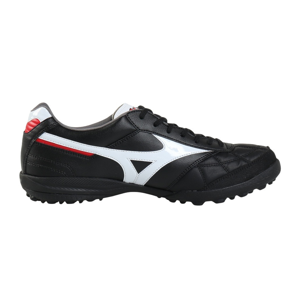 Mizuno モレリア IN フットサルシューズ　26cm ミズノ（MIZUNO）（メンズ、レディース）フットサル シューズ モレリア