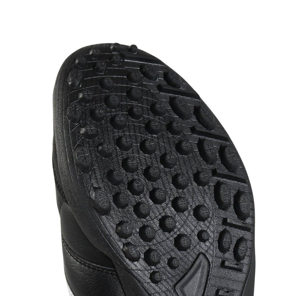 ミズノ（MIZUNO）（メンズ、レディース）フットサル シューズ モレリア SALA JAPAN TF Q1GB250201 お一人様一点まで