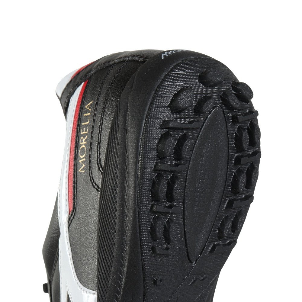 ミズノ（MIZUNO）（メンズ、レディース）フットサル シューズ モレリア SALA JAPAN TF Q1GB250201 お一人様一点まで