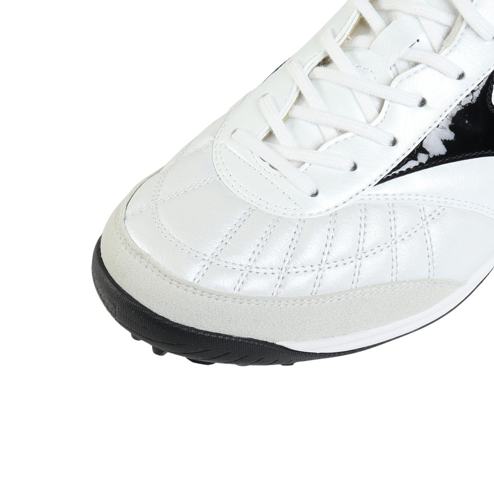 【ほぼ未使用】MIZUNO モレリア サラ JAPAN TF 26cm 屋外用 ほぼ未使用】MIZUNO モレリア サラ JAPAN TF 26cm 屋外用 ミズノ