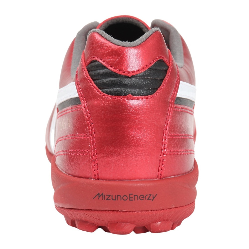 ミズノ（MIZUNO）（メンズ、レディース）フットサルシューズ モレリア サラ JAPAN TF お一人様一点まで Q1GB250260