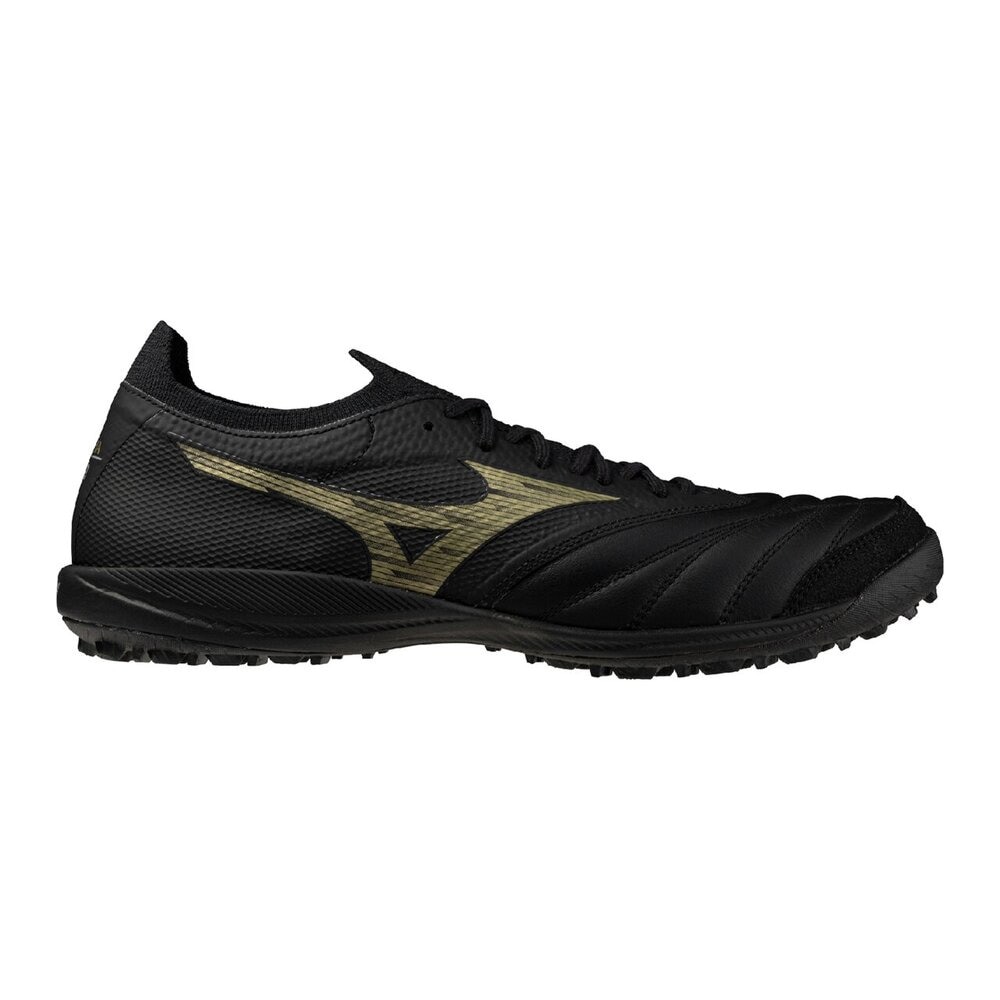 ミズノ（MIZUNO）（メンズ、レディース）フットサルシューズ モレリアネオ サラ ベータ JAPAN TF Q1GB254050 お一人様一点まで