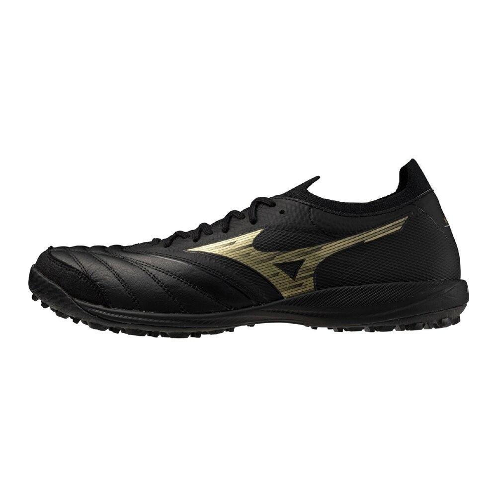 ミズノ（MIZUNO）（メンズ、レディース）フットサルシューズ モレリアネオ サラ ベータ JAPAN TF Q1GB254050 お一人様一点まで