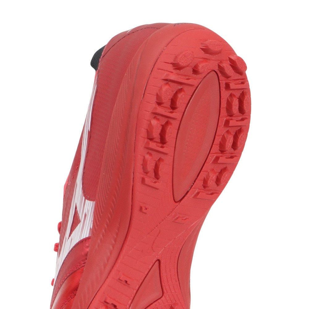 ミズノ（MIZUNO）（メンズ、レディース）フットサルシューズ モレリアネオ サラ ベータ JAPAN TF お一人様一点まで Q1GB254060