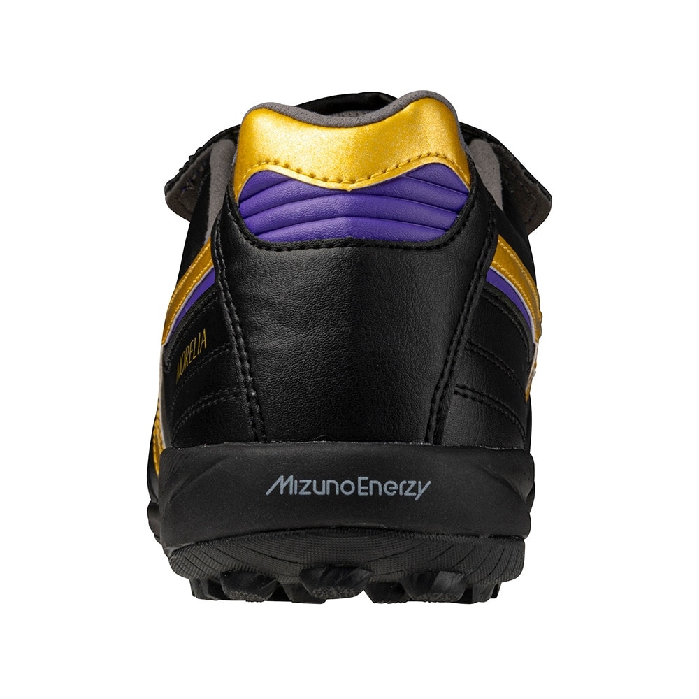 ミズノ（MIZUNO）（メンズ、レディース）フットサルシューズ モレリア SALA ELITE TF Q1GB255006 お一人様一点まで