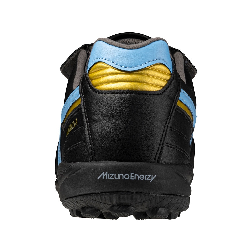 ミズノ（MIZUNO）（メンズ、レディース）フットサルシューズ モレリア SALA ELITE TF Q1GB255014 お一人様一点まで