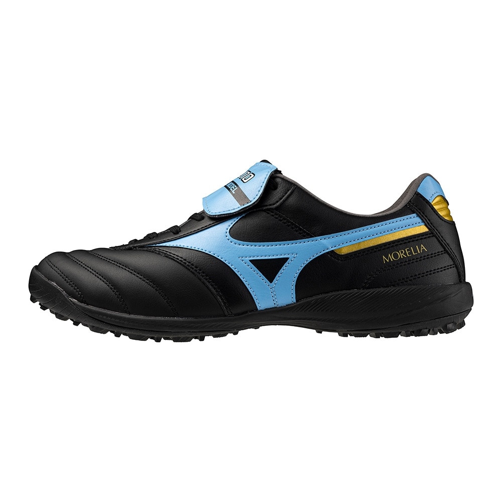 ミズノ（MIZUNO）（メンズ、レディース）フットサルシューズ モレリア SALA ELITE TF Q1GB255014 お一人様一点まで