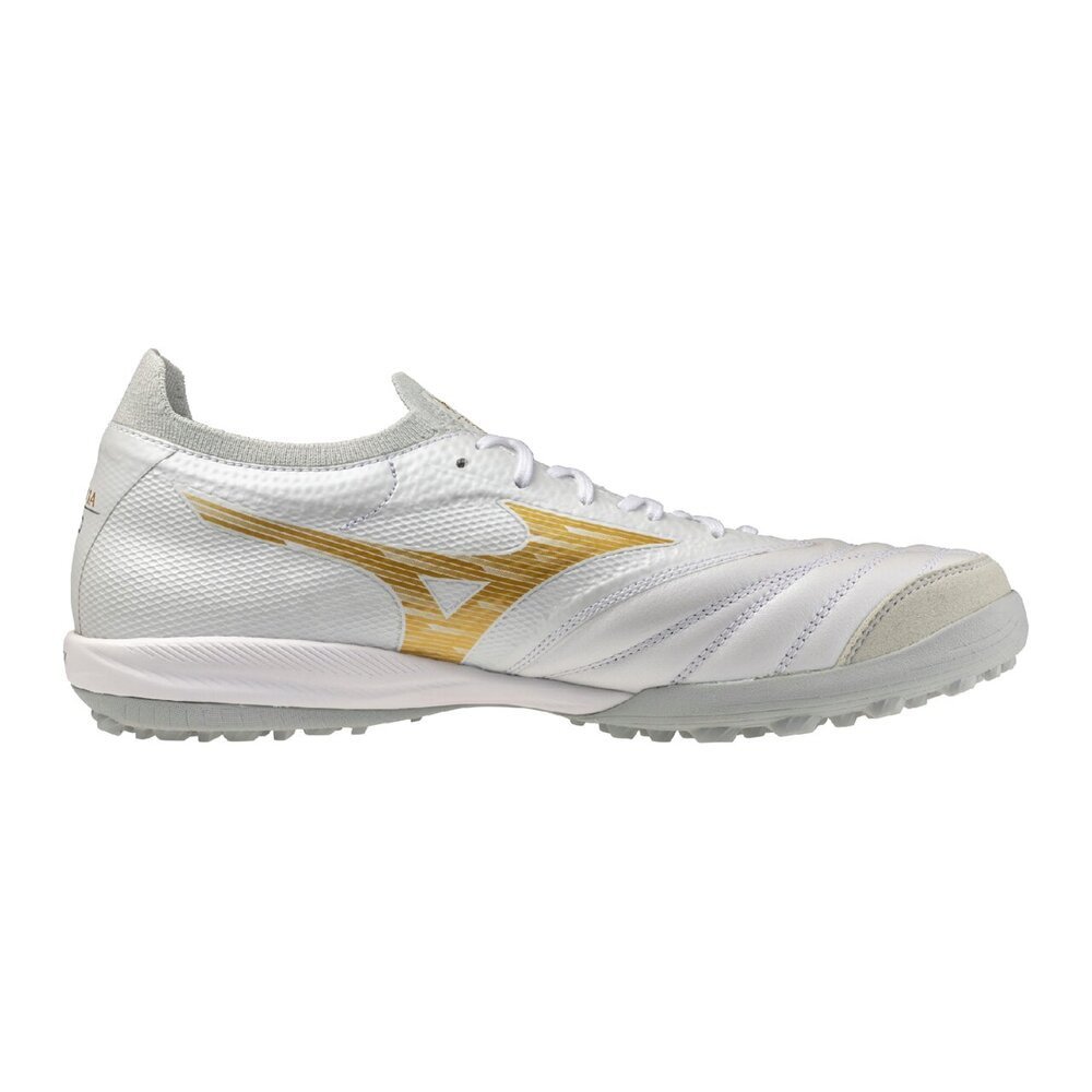 ミズノ（MIZUNO）（メンズ、レディース）フットサルシューズ