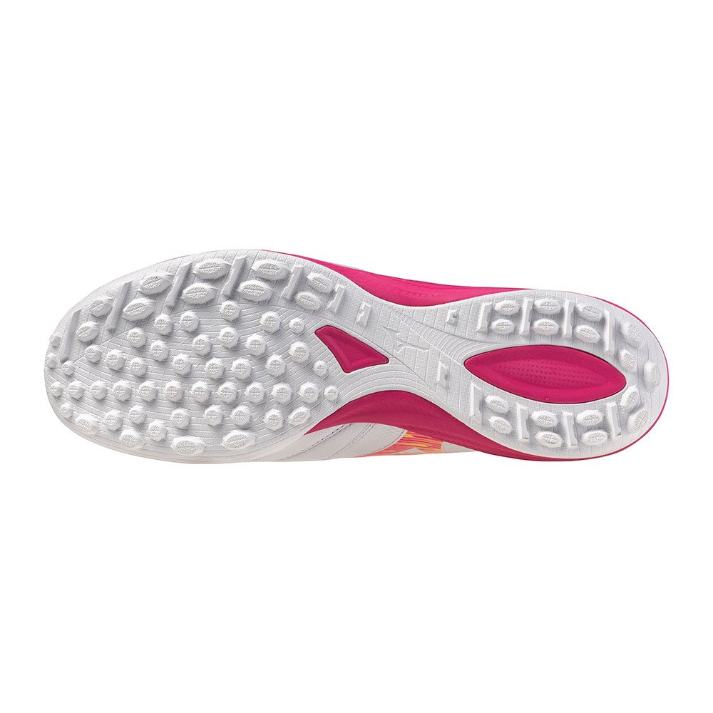 ミズノ（MIZUNO）（メンズ、レディース）フットサルシューズ
