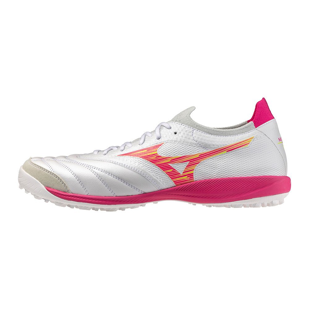 ミズノ（MIZUNO）（メンズ、レディース）フットサルシューズ