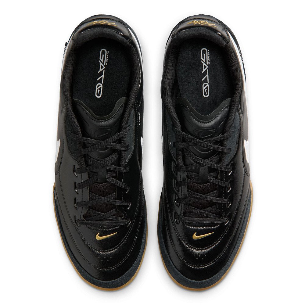 ナイキ（NIKE）（メンズ）フットサルシューズ ティエンポ ストリート