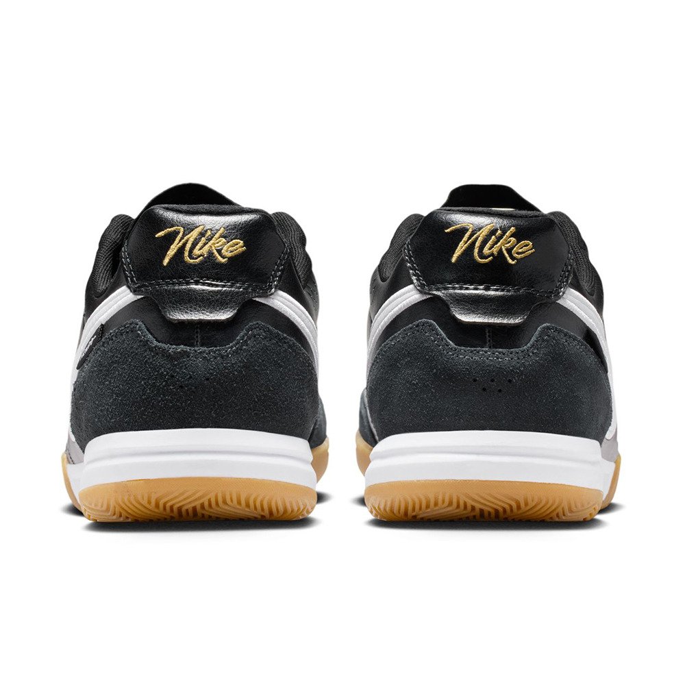ナイキ（NIKE）（メンズ）フットサルシューズ ティエンポ ストリート