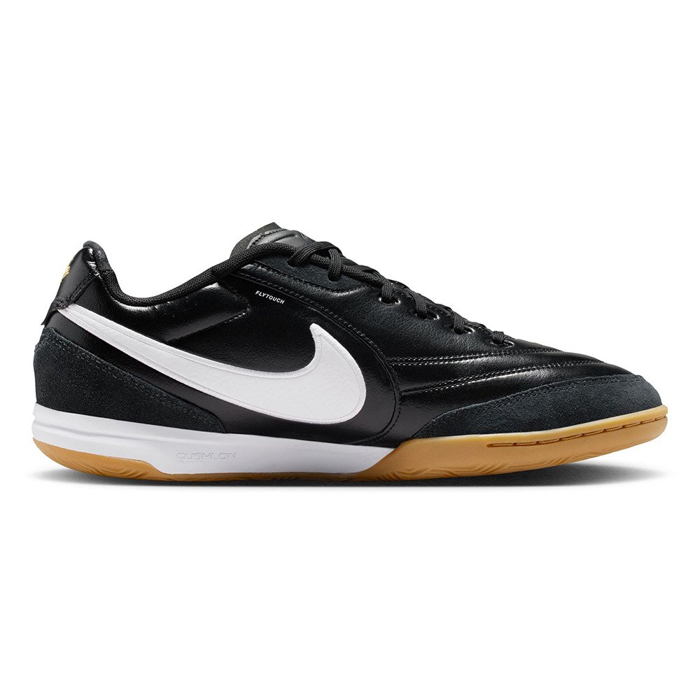 ナイキ（NIKE）（メンズ）フットサルシューズ ティエンポ ストリート
