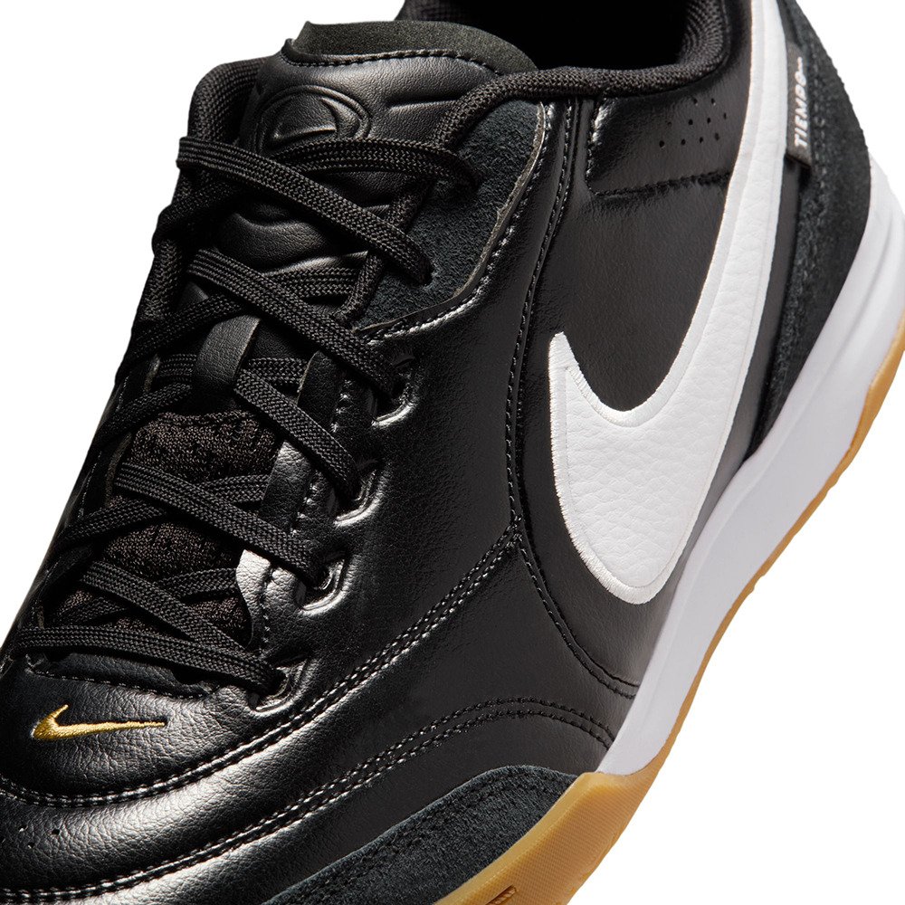 ナイキ（NIKE）（メンズ）フットサルシューズ ティエンポ ストリート