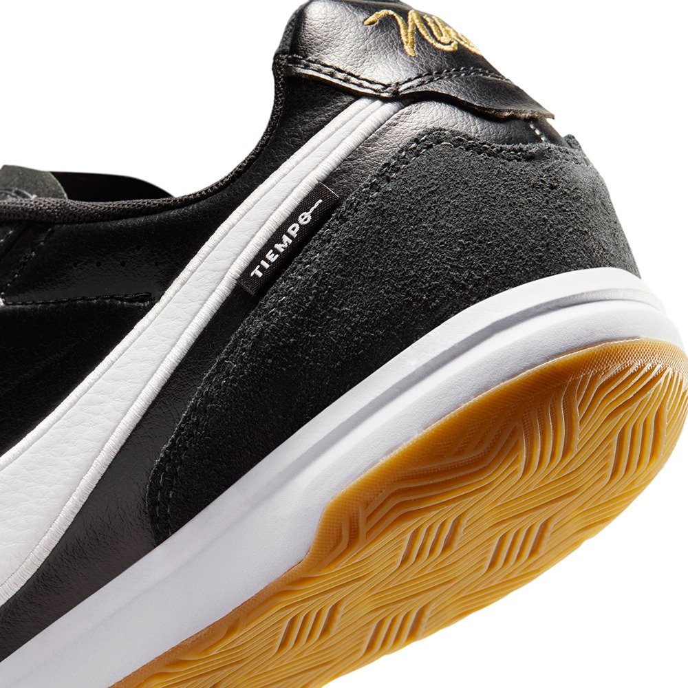 ナイキ（NIKE）（メンズ）フットサルシューズ ティエンポ ストリート