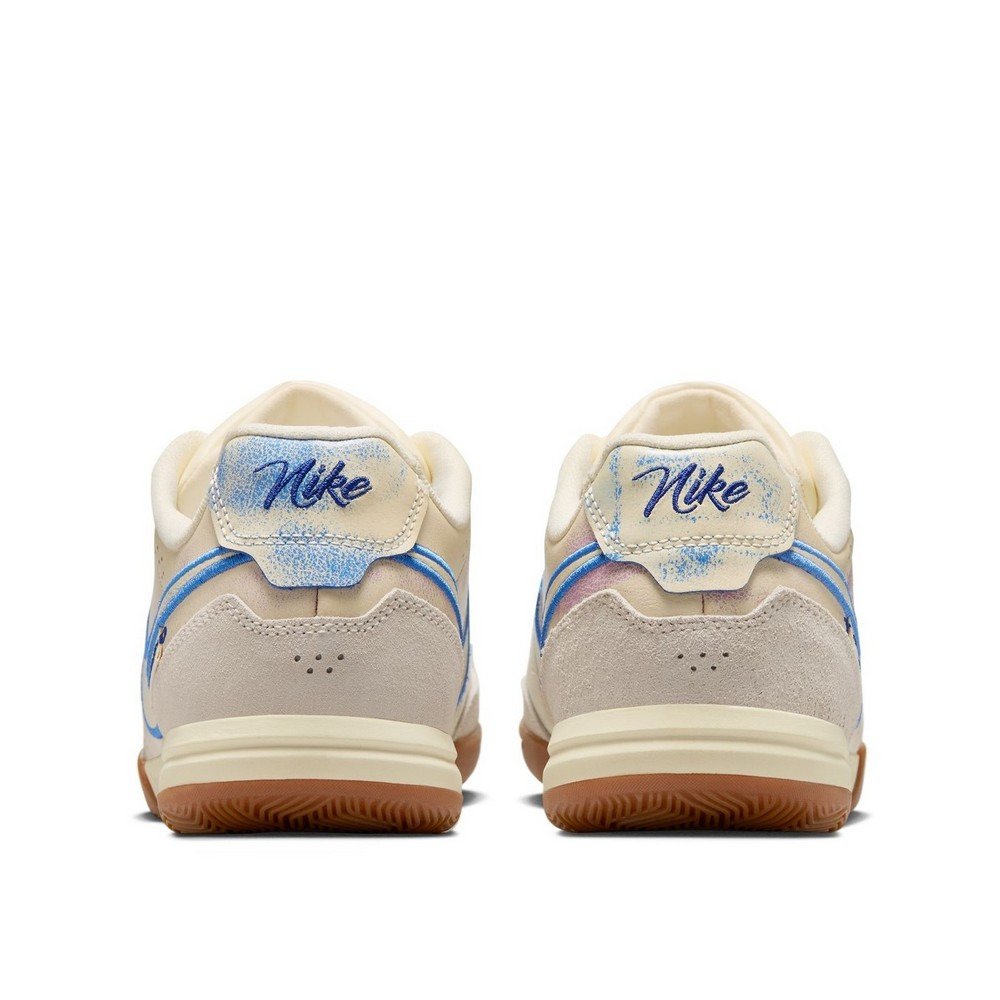 ナイキ（NIKE）（メンズ、レディース）フットサルシューズ ティエンポ