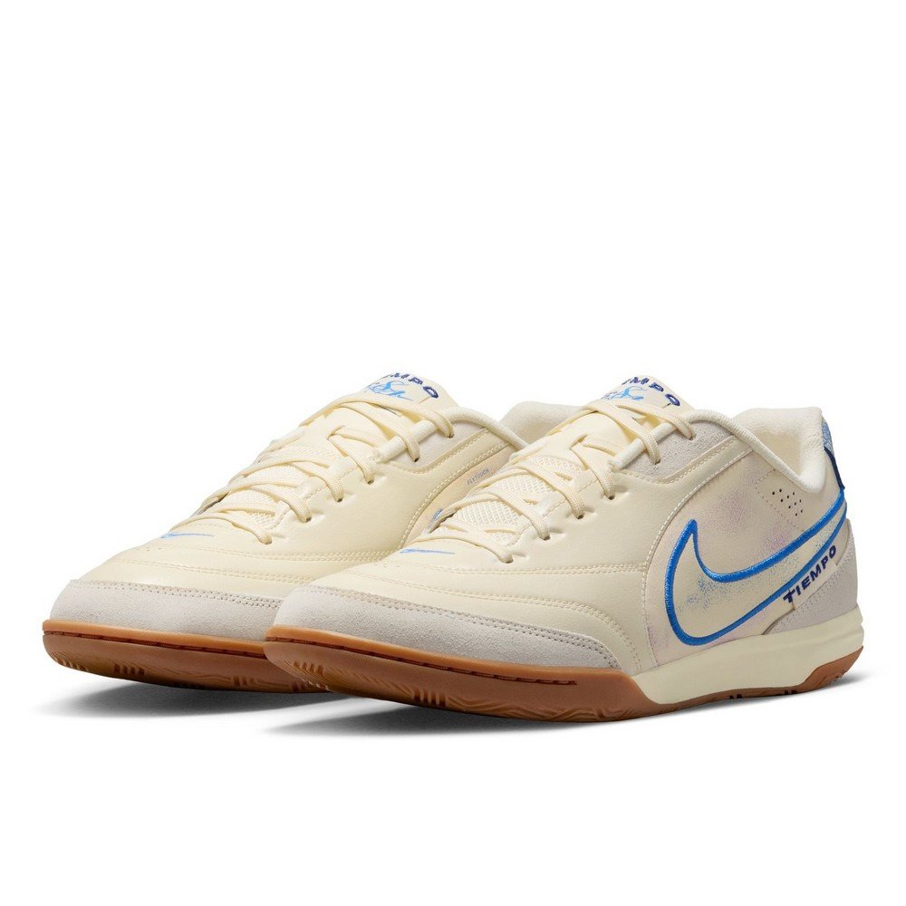 NIKE GATO ティエンポ フットサルシューズ ナイキ（NIKE）（メンズ、レディース）フットサルシューズ ティエンポ