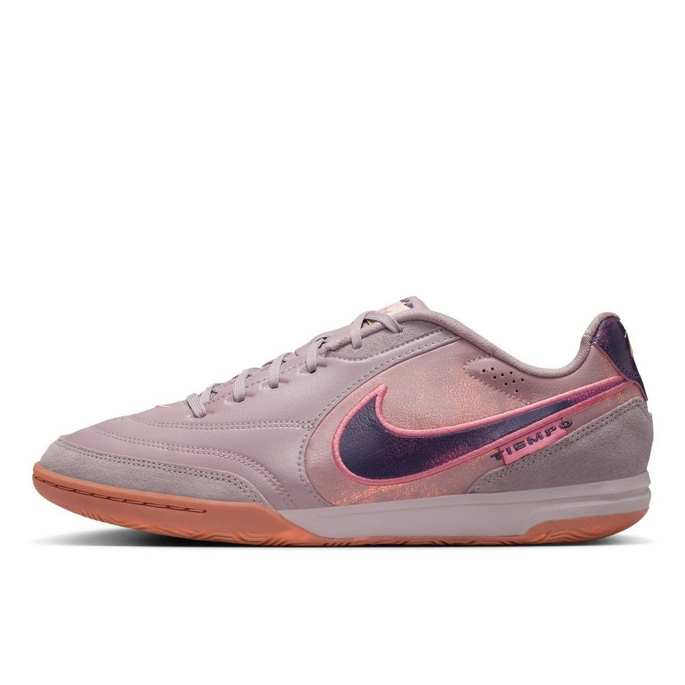 ナイキ（NIKE）（メンズ、レディース）ティエンポ ストリートガト PRM