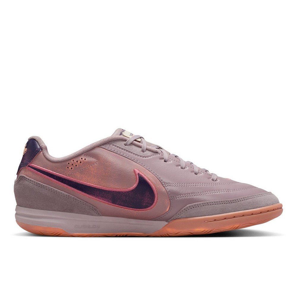 NIKE フットサルシューズ ナイキ（NIKE）（メンズ、レディース）フットサルシューズ ティエンポ
