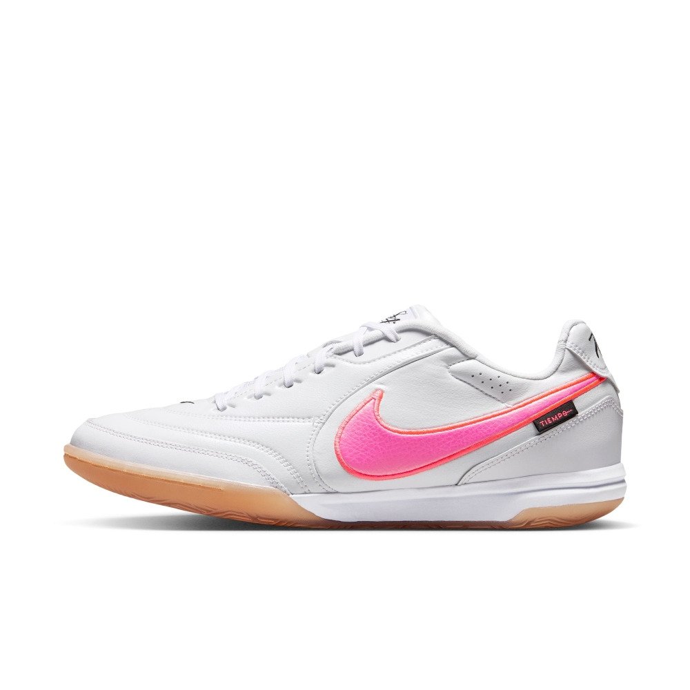 ナイキ（NIKE）（メンズ）ティエンポ ストリートガト PRM T IQ2389-901