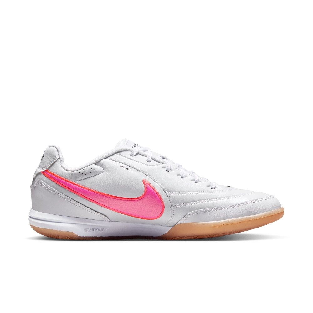 ナイキ（NIKE）（メンズ）ティエンポ ストリートガト PRM T IQ2389-901