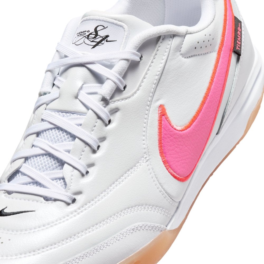 ナイキ（NIKE）（メンズ）ティエンポ ストリートガト PRM T IQ2389-901