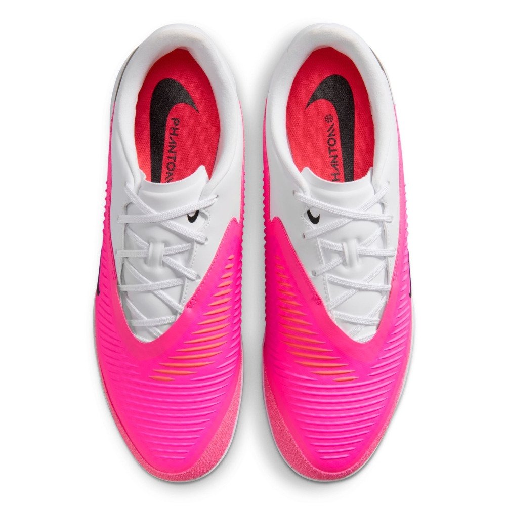 ナイキ（NIKE）（メンズ）フットサルシューズ インドア用 ファントム 6