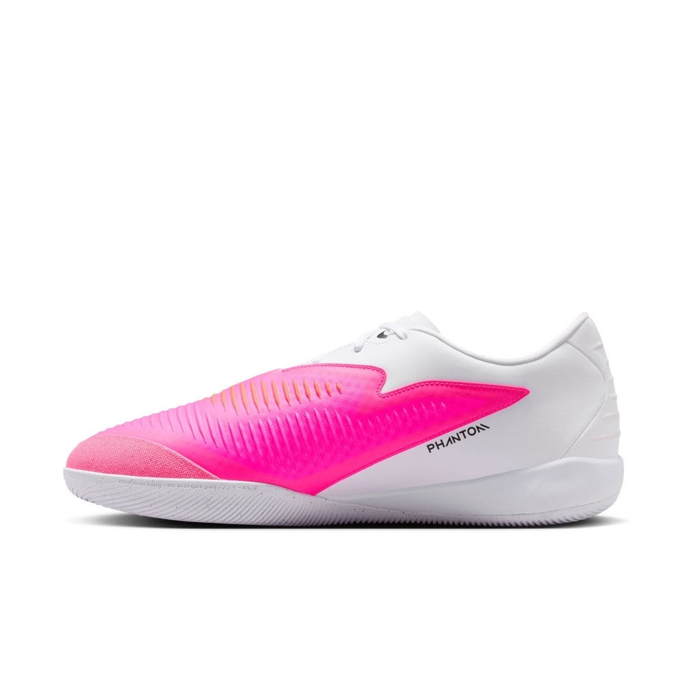 ナイキ（NIKE）（メンズ）ファントム 6 LOW ACAD IC T IQ2398-900