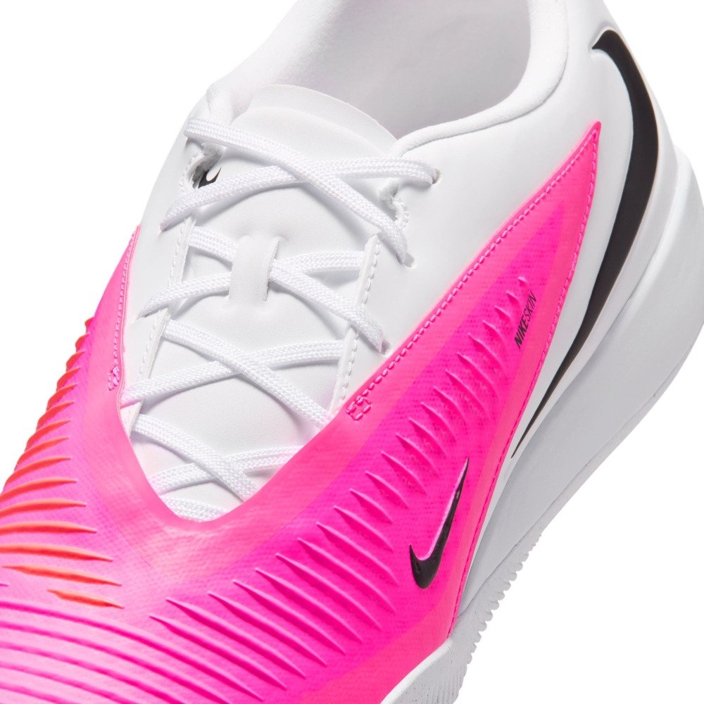 ナイキ（NIKE）（メンズ）ファントム 6 LOW ACAD IC T IQ2398-900