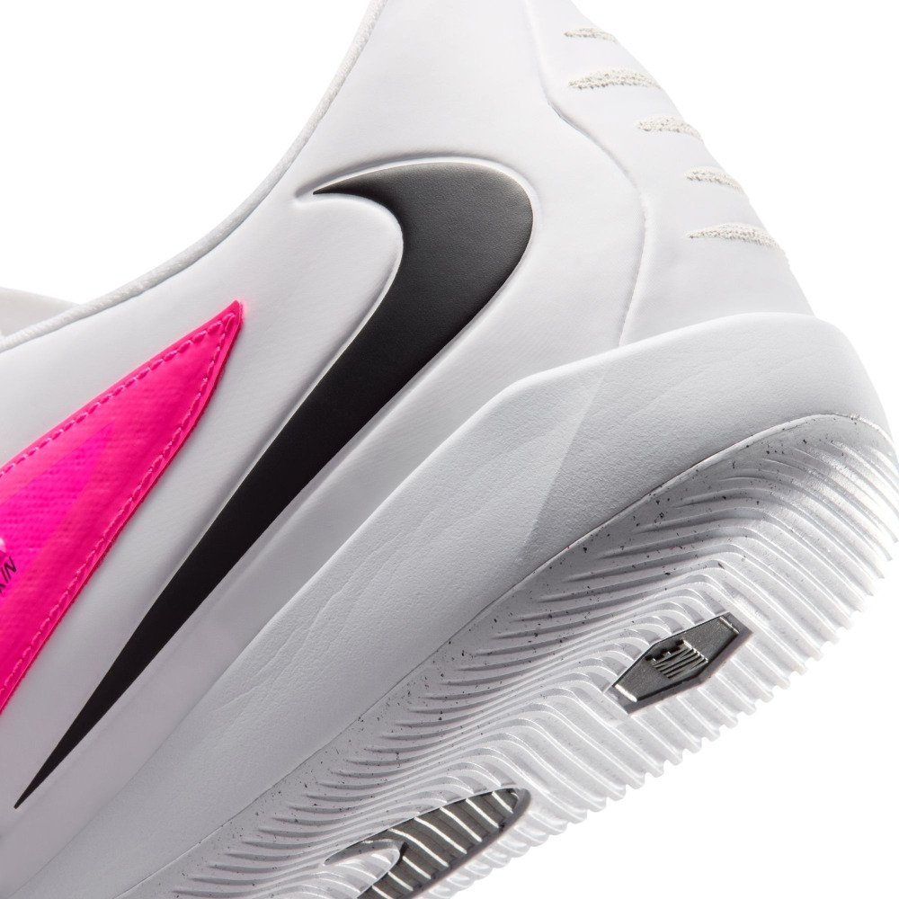 ナイキ（NIKE）（メンズ）ファントム 6 LOW ACAD IC T IQ2398-900