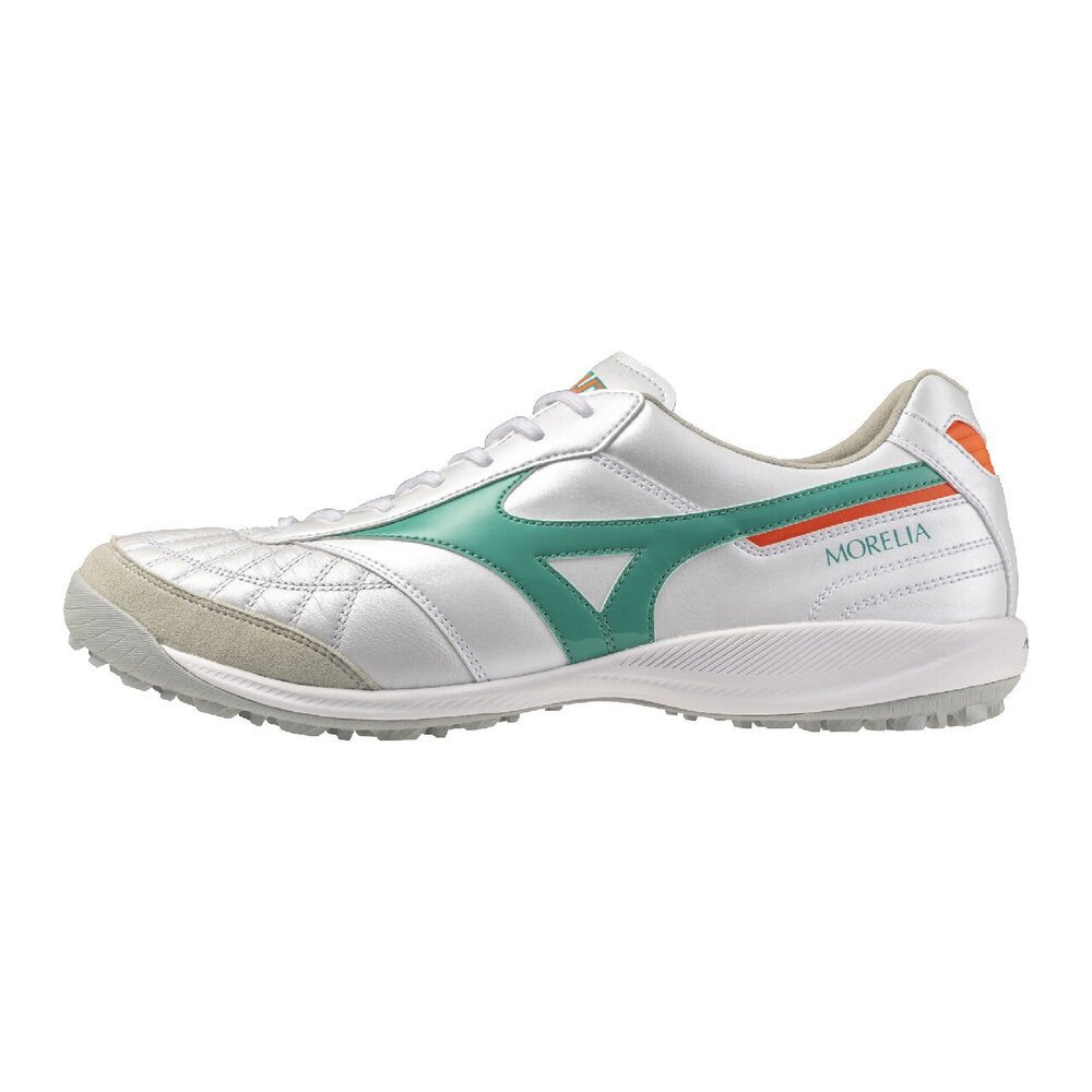ミズノ（MIZUNO）（メンズ、レディース）【6月11日発売開始予定