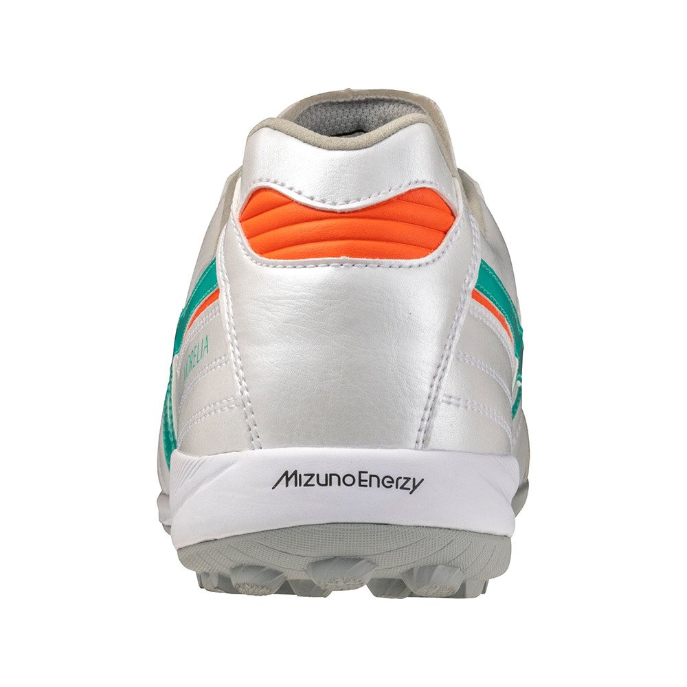 ミズノ（MIZUNO）（メンズ、レディース）フットサルシューズ モレリア
