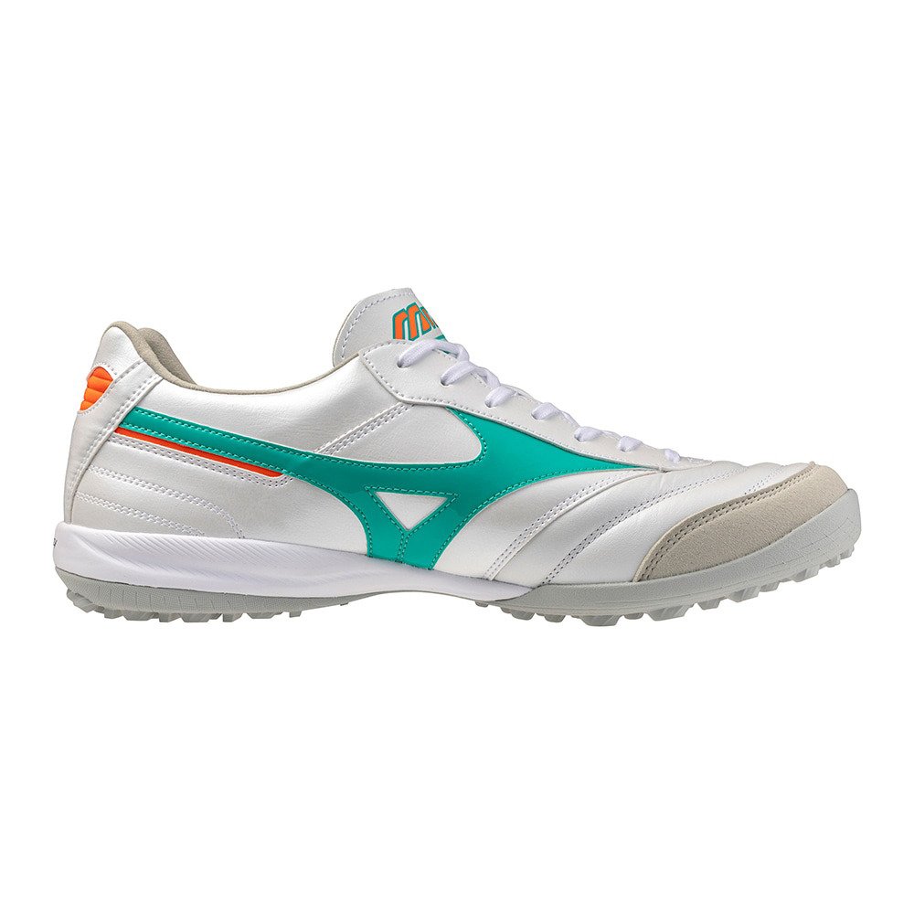 ミズノ（MIZUNO）（メンズ、レディース）モレリア サラ ELITE TF