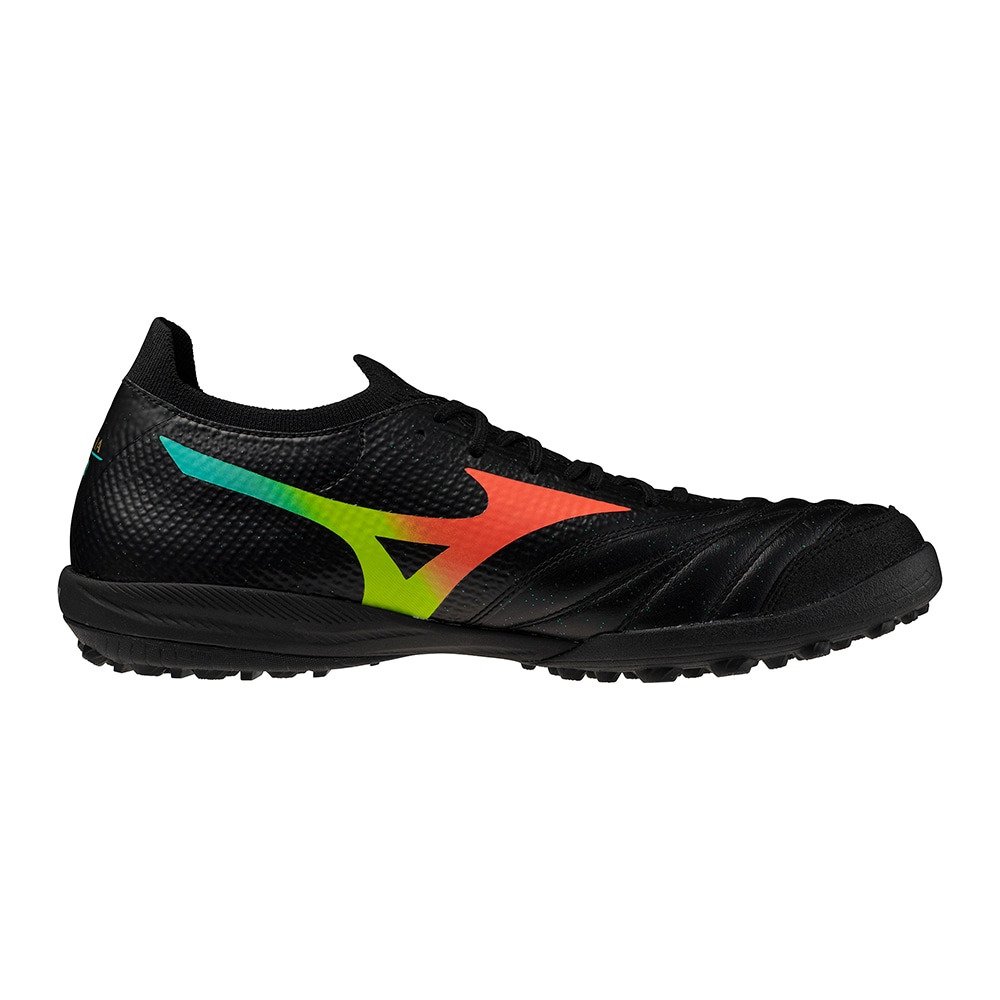 ミズノ（MIZUNO）（メンズ、レディース）モレリアネオ サラ ベータ JP