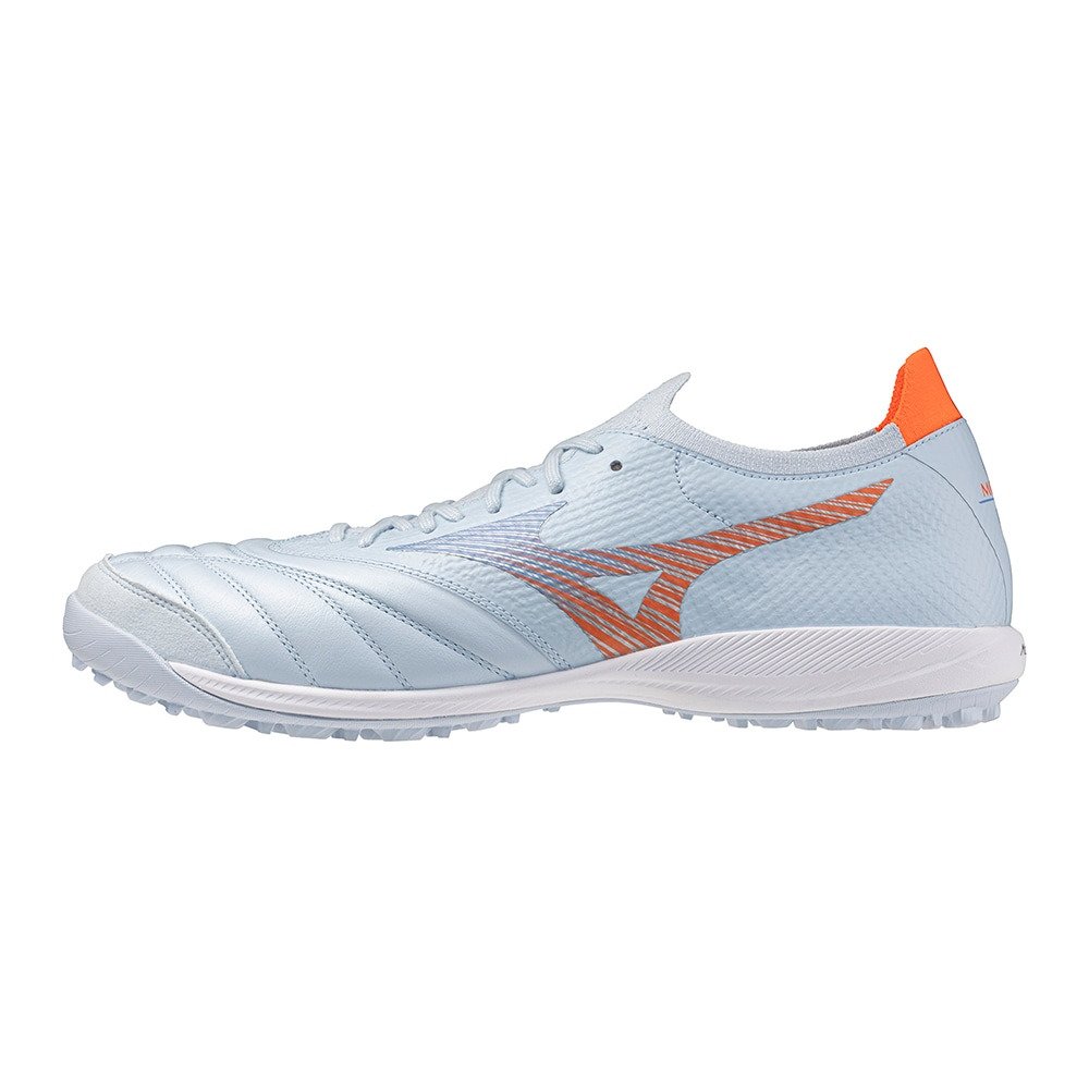 ミズノ（MIZUNO）（メンズ、レディース）フットサルシューズ モレリアネオ サラ ベータ JP TF Q1GB269022