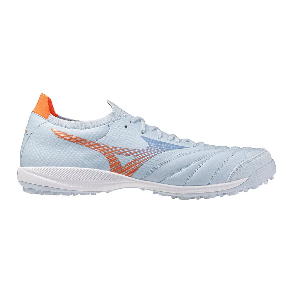 ミズノ（MIZUNO）（メンズ、レディース）フットサルシューズ モレリアネオ サラ ベータ JP TF Q1GB269022