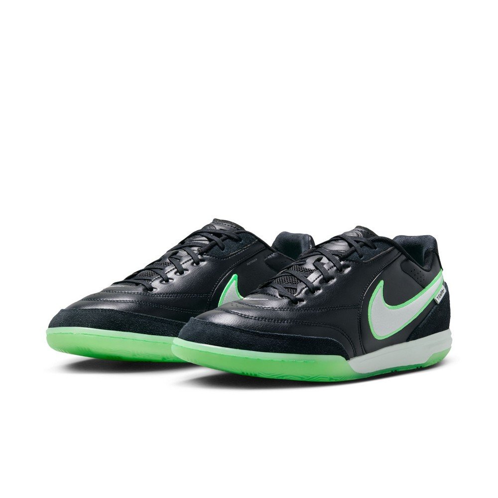 ナイキ（NIKE）（メンズ、レディース）フットサルシューズ インドア