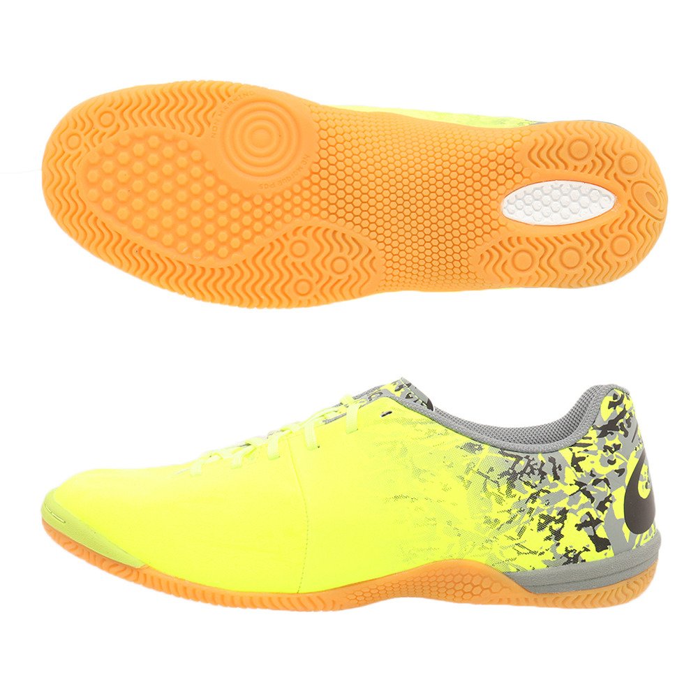 黒 故意に 助手 フットサル シューズ ジュニア Wjrbt Jp